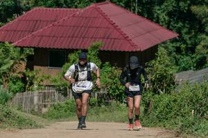 BIB: 
                            <button type="button" onclick="openModal(26722684)" class="btn btn-primary btn-sm float-right btn-popup" data-toggle="modal" data-target=".modal-high-quality">
                        <i class="fas fa-shopping-cart"></i> Add to Cart
                    </button>
                                            <button type="button" onclick="isThisMe(26722684, true)" class="btn btn-success btn-sm float-right btn-popup btn-isme hidden" data-toggle="tooltip" data-placement="bottom" title="นี่คือรูปของคุณใช่ไหม คลิกที่นี่เพื่อเอาเข้าอัลบั้ม">
                        <i class="fas fa-plus"></i> Add to album
                    </button>
                    <button type="button" onclick="isThisMe(26722684, false)" class="btn btn-warning btn-sm float-right btn-popup btn-isnotme hidden">
                        <i class="fas fa-ban"></i> Remove from album
                    </button>